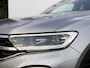 Volkswagen T-Roc 1.5 TSI Move | ACC | Camera | IQ Light | DAB+ | 18 inch