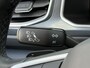 Volkswagen T-Roc 1.5 TSI Move | ACC | Camera | IQ Light | DAB+ | 18 inch