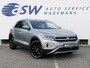 Volkswagen T-Roc 1.5 TSI Move | ACC | Camera | IQ Light | DAB+ | 18 inch