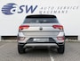 Volkswagen T-Roc 1.5 TSI Move | ACC | Camera | IQ Light | DAB+ | 18 inch