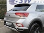 Volkswagen T-Roc 1.5 TSI Move | ACC | Camera | IQ Light | DAB+ | 18 inch