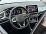 Volkswagen T-Roc 1.5 TSI Move | ACC | Camera | IQ Light | DAB+ | 18 inch