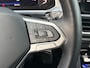 Volkswagen T-Roc 1.5 TSI Move | ACC | Camera | IQ Light | DAB+ | 18 inch