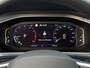 Volkswagen T-Roc 1.5 TSI Move | ACC | Camera | IQ Light | DAB+ | 18 inch