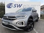 Volkswagen T-Roc 1.5 TSI Move | ACC | Camera | IQ Light | DAB+ | 18 inch