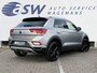 Volkswagen T-Roc 1.5 TSI Move | ACC | Camera | IQ Light | DAB+ | 18 inch