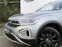 Volkswagen T-Roc 1.5 TSI Move | ACC | Camera | IQ Light | DAB+ | 18 inch
