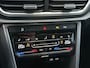 Volkswagen T-Roc 1.5 TSI Move | ACC | Camera | IQ Light | DAB+ | 18 inch
