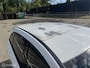 Mercedes-Benz B-klasse 220 d Ambition MOTOR DEFECT