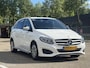 Mercedes-Benz B-klasse 220 d Ambition MOTOR DEFECT