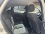 Mercedes-Benz B-klasse 220 d Ambition MOTOR DEFECT