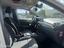 Mercedes-Benz B-klasse 220 d Ambition MOTOR DEFECT