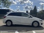 Mercedes-Benz B-klasse 220 d Ambition MOTOR DEFECT