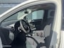 Mercedes-Benz B-klasse 220 d Ambition MOTOR DEFECT