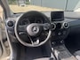 Mercedes-Benz B-klasse 220 d Ambition MOTOR DEFECT