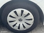 Mercedes-Benz B-klasse 220 d Ambition MOTOR DEFECT
