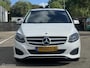 Mercedes-Benz B-klasse 220 d Ambition MOTOR DEFECT