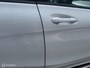 Mercedes-Benz B-klasse 220 d Ambition MOTOR DEFECT