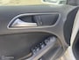 Mercedes-Benz B-klasse 220 d Ambition MOTOR DEFECT