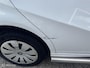 Mercedes-Benz B-klasse 220 d Ambition MOTOR DEFECT