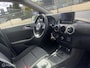 Mercedes-Benz B-klasse 220 d Ambition MOTOR DEFECT