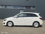 Mercedes-Benz B-klasse 220 d Ambition MOTOR DEFECT