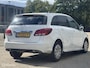 Mercedes-Benz B-klasse 220 d Ambition MOTOR DEFECT