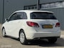 Mercedes-Benz B-klasse 220 d Ambition MOTOR DEFECT