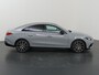 Mercedes-Benz CLA 250+ Launch Edition 85 kWh | Night | Panoramadak | Stoelverwarming | DISTRONIC | Achteruitrijcamera | Dodehoekassistent |