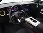 Mercedes-Benz CLA 250+ Launch Edition 85 kWh | Night | Panoramadak | Stoelverwarming | DISTRONIC | Achteruitrijcamera | Dodehoekassistent |