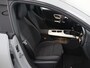 Mercedes-Benz CLA 250+ Launch Edition 85 kWh | Night | Panoramadak | Stoelverwarming | DISTRONIC | Achteruitrijcamera | Dodehoekassistent |