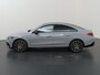 Mercedes-Benz CLA 250+ Launch Edition 85 kWh | Night | Panoramadak | Stoelverwarming | DISTRONIC | Achteruitrijcamera | Dodehoekassistent |