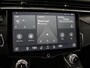 Lynk & Co 01 1.5 / Carplay / Camera / Adaptive Cruise / Panoramadak / Dodehoekdetectie / Stoelverwarming / Autom. bestuurdersstoel / Navi / Zwarte Hemel / Trekhaak Mogelijk /