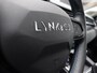 Lynk & Co 01 1.5 / Carplay / Camera / Adaptive Cruise / Panoramadak / Dodehoekdetectie / Stoelverwarming / Autom. bestuurdersstoel / Navi / Zwarte Hemel / Trekhaak Mogelijk /