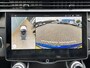 Lynk & Co 01 1.5 / Carplay / Camera / Adaptive Cruise / Panoramadak / Dodehoekdetectie / Stoelverwarming / Autom. bestuurdersstoel / Navi / Zwarte Hemel / Trekhaak Mogelijk /