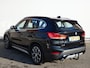 BMW X1 (f48) xDrive25e 220pk Aut PHEV E-Drive Edition / Trekhaak