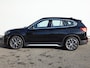 BMW X1 (f48) xDrive25e 220pk Aut PHEV E-Drive Edition / Trekhaak