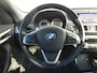 BMW X1 (f48) xDrive25e 220pk Aut PHEV E-Drive Edition / Trekhaak