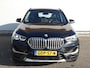 BMW X1 (f48) xDrive25e 220pk Aut PHEV E-Drive Edition / Trekhaak