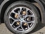 BMW X1 (f48) xDrive25e 220pk Aut PHEV E-Drive Edition / Trekhaak