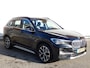 BMW X1 (f48) xDrive25e 220pk Aut PHEV E-Drive Edition / Trekhaak