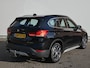 BMW X1 (f48) xDrive25e 220pk Aut PHEV E-Drive Edition / Trekhaak