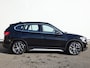 BMW X1 (f48) xDrive25e 220pk Aut PHEV E-Drive Edition / Trekhaak