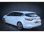 Renault Megane Estate 1.2 TCe GT-Line Net binnen - Nu al te bezichtigen