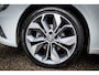 Renault Megane Estate 1.2 TCe GT-Line van 10.950 NU 9.950,-