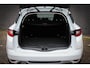 Renault Megane Estate 1.2 TCe GT-Line van 10.950 NU 9.950,-