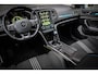 Renault Megane Estate 1.2 TCe GT-Line van 10.950 NU 9.950,-
