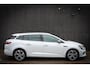 Renault Megane Estate 1.2 TCe GT-Line van 10.950 NU 9.950,-