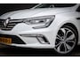 Renault Megane Estate 1.2 TCe GT-Line van 10.950 NU 9.950,-