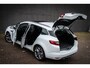 Renault Megane Estate 1.2 TCe GT-Line van 10.950 NU 9.950,-